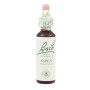 (02) Aspen 20Ml. Bach