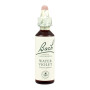 (34) Water Violet 20Ml. Bach