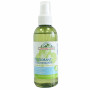 Desodorante De Tilo 150Ml. Corpore Sano