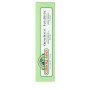 Crema Dental Mirra Propolis Hinojo 75Ml. Corpore Sano