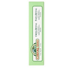 Dentífrico de Mirra y Propoleo 75Ml. Corpore Sano