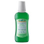 Elixir Bucal De Mirra 250Ml. Corpore Sano