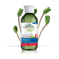 Champú Anticaida 300Ml. Corpore Sano