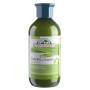 Champu Hidratante 300Ml. Corpore Sano