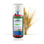 Tonico Capilar Reforzante 200Ml. Corpore Sano