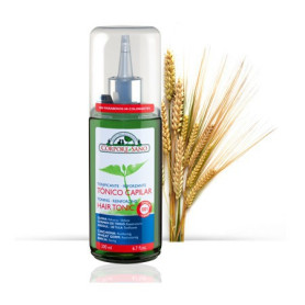 Tonico Capilar Reforzante 200Ml. Corpore Sano