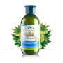 Champu Anticaspa 300Ml. Corpore Sano