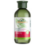Champu Revitalizante Ecocert 300Ml. Corpore Sano
