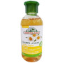 Champu Cabellos Rubios y Fragiles 300Ml. Corpore Sano