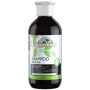 Champu Henna Cabello Negro 300Ml. Corpore Sano