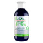 Champu Henna Indigo Cabello Gris y Blanco 300Ml. Corpore Sano