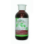 Champu Henna Cabello Caoba 300Ml. Corpore Sano