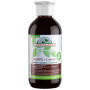 Champu Henna Cabello Castaño 300Ml. Corpore Sano