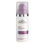 Crema Hidratante Pieles Secas Cmv 50Ml. Corpore Sano