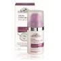 Crema Contorno De Ojos 30Ml. Corpore Sano