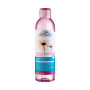 Tonico Micelar Pieles Secas 200Ml. Corpore Sano