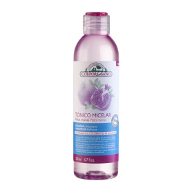 Tonico Micelar Pieles Mixtas 200Ml. Corpore Sano