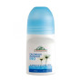 Desodorante Calendula 75Ml. Corpore Sano