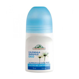 Desodorante Calendula 75Ml. Corpore Sano