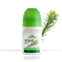Desodorante Tea Tree Oil 75Ml. Corpore Sano
