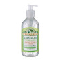 Gel De Aloe Vera 300Ml. Corpore Sano