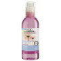 Desmaquillador De Ojos 150Ml. Corpore Sano