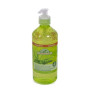 Gel Aloe Vera Cosmos Organic 300Ml. Corpore Sano