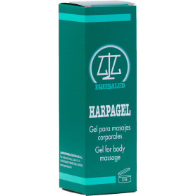 Harpagel 120Ml. Equisalud
