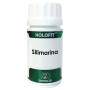 Holofit Silimarina 50 Capsulas Equisalud