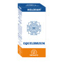 Holoram Equilibrium 180 Capsulas Equisalud
