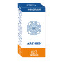 Holoram Artigen 60 Capsulas Equisalud