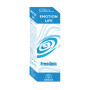 Emotionlife Freedom 50Ml. Equisalud
