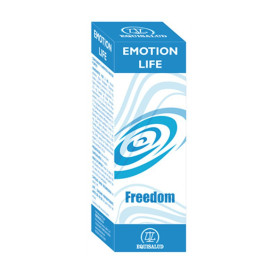 Emotionlife Freedom 50Ml. Equisalud