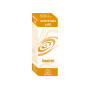 Emotionlife Control 50Ml Equisalud