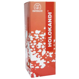 Holokandi 50Ml. Equisalud
