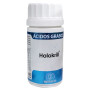 Holokrill 60 Capsulas Equisalud