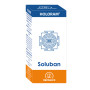 Holoram Soluban 60 Capsulas Equisalud