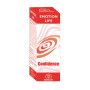 Emotionlife Confidence 50Ml. Equisalud