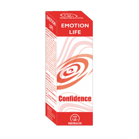 Emotionlife Confidence 50Ml. Equisalud