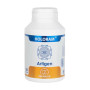 Holoram Artigen 180 Capsulas Equisalud