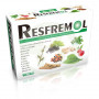 Refremol 12 Sobres Tongil