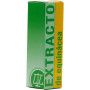 Extracto De Equinacea 31Ml. Equisalud