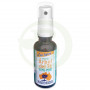 Spray Tea Tree 100% Puro Tongil