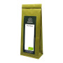 Holotisana Bienestar Femenino 40Gr. Equisalud