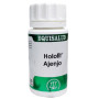 Holofit Ajenjo 50 Capsulas Equisalud