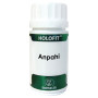 Holofit Anpahi 50 Capsulas Equisalud