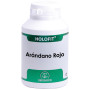 Holofit Arandano Rojo 180 Capsulas Equisalud