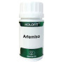 Holofit Artemisa 60 Capsulas Equisalud