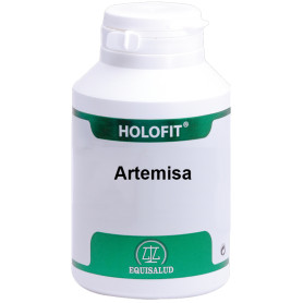 Holofit Artemisa 180 Capsulas Equisalud