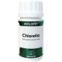 Holofit Chlorella 50 Capsulas Equisalud